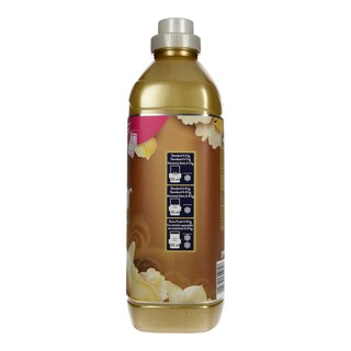 LENOR | Μαλακτικό Ρούχων Gold Orchid 68 Μεζούρες
