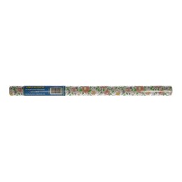DECORATA | Αυτοκόλλητα Τοίχου 2mx45cm 1Τεμάχιο