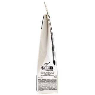 MAYBELLINE | MNY EYE STUDIO GEL EYELINER