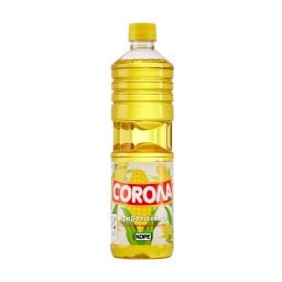 COROLLA | CORN OIL  1LT