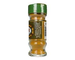 ΗΛΙΟΣ | Κουρκουμάς  40g