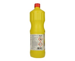 ΑΒ | Χλωροκαθαριστικό Ultra Λεμόνι 1250ml