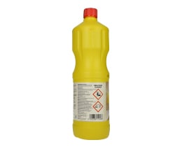 ΑΒ | Χλωροκαθαριστικό Ultra Λεμόνι 1250ml