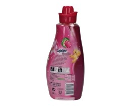 CAJOLINE | ΜΑΛΑΚΤΙΚΟ ΣΥΜΠΥΚΝΩΜΕΝΟ RED FRUITS 1.5LT