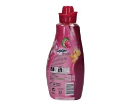 CAJOLINE | ΜΑΛΑΚΤΙΚΟ ΣΥΜΠΥΚΝΩΜΕΝΟ RED FRUITS 1.5LT