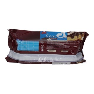 ΑΛΛΑΤΙΝΗ | . ΒΑΝΙΛΙΑ ΚΑΙ ΚΑΚΑΟ 430 GR