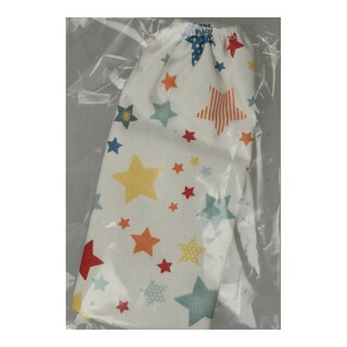 - | Μάσκα Προσώπου Υφασμάτινη Για Κορίτσι 1 Τεμάχιο