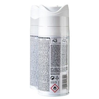 STR8 | Αποσμητικό Spray Invisible Force 1+1 Δώρο 150ml