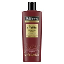 TRESEMME