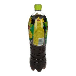 LIPTON | Τσάι Mango Ice Tea 1.5 Lt