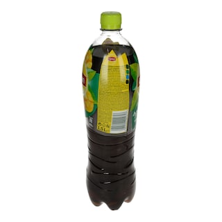 LIPTON | Τσάι Mango Ice Tea 1.5 Lt