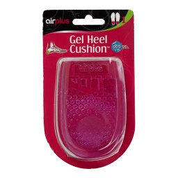 AIRPLUS | ΠΡΟΣΤΑΤΕΥΤΙΚΟ ΥΠΟΠΤΕΡΝΙΟ ΓΥΝΑΙΚΕΙΟ 1 TEM