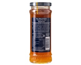 ST.DALFOUR | Jam Apricot No Added Sugar 284g