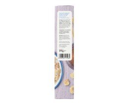 ΑΒ | Δημητριακά Fit & Style Classic 375g