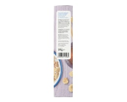 ΑΒ | Δημητριακά Fit & Style Classic 375g