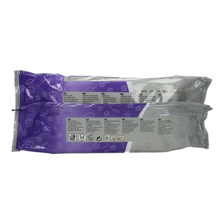 CARE | ΜΩΡΟΜΑΝΤΗΛΑ ΧΑΜΟΜΗΛΙ 72 ΤΕΜ