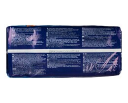 TENA | ΠΑΝΕΣ ΑΚΡΑΤΕΙΑΣ MEN LEVEL 3  16 TEMAXIA