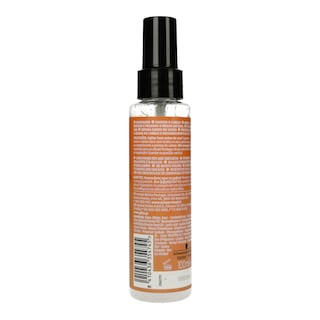 GLISS | Spray Conditioner Summer Repair Treatment 100ml