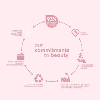 BIOTEN | ΚΡΕΜΑ ΠΡΟΣΩΠΟΥ ΗΜΕΡΑΣ ΓΙΑ ΞΗΡΕΣ ΕΠΙΔΕΡΜΙΔΕΣ 50 ML