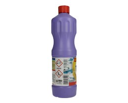 TOPINE | ΚΑΘΑΡΙΣΤΙΚΑ ΛΕΒΑΝΤΑ 750 ML