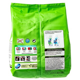 KLINEX | ΚLINEX ΣΚΟΝΗ FRESH CLEAN 22MEZ(50%)