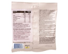 WASA | Κράκερ Tasty Bites με Σπόρους Παπαρούνας 50g