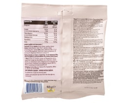 WASA | Κράκερ Tasty Bites με Σπόρους Παπαρούνας 50g