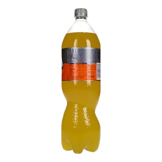 FANTA | FANTA ΠΟΡΤ. ZERO STEVIA Φ/Λ  1.5LT