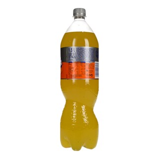 FANTA | FANTA ΠΟΡΤ. ZERO STEVIA Φ/Λ  1.5LT