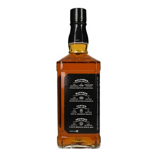 JACK DANIEL'S