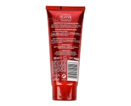ELVIVE | ΜΑΛΑΚΤΙΚΗ ΚΡΕΜΑ ΣΤΙΓΜΙΑΙΟ ΘΑΥΜΑ 200 ML