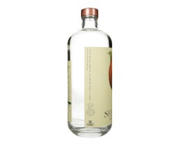 SEEDLIP | SEEDLIP GROVE NON ALKOHOL 700ML