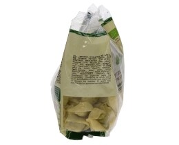 BERTAGNI | Τορτελόνι Ρικότα Σπανάκι 250g