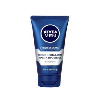 NIVEA | .