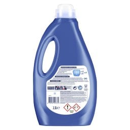 SKIP | Υγρό Πλυντηρίου Ρούχων Ultimate Extra Stain Removal 46 Μεζούρες