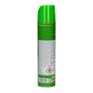 AROXOL | ΚΑΤΣΑΡΙΔΟΚΤΟΝΟ SPRAY 300 ML