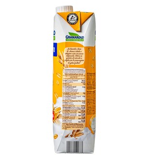 GRANAROLO | GRANAROLO ΡΟΦΗΜΑ ΒΡΩΜΗΣ  1LT