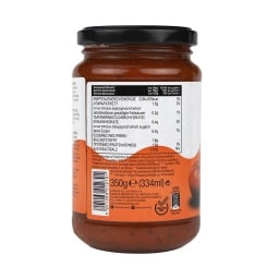 ΚΥΚΝΟΣ | Σάλτσα Ναπολιτάνα 350g