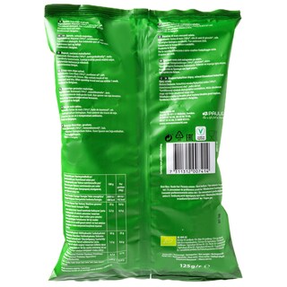 SANTA MARIA | SANTA MARIA ΟΡΓ.TORT.CHIP.ΑΛ  125ΓΡ