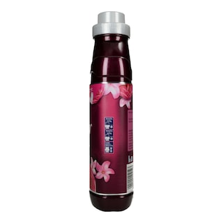 LENOR | Συμπυκνωμένο Μαλακτικό Ruby Jasmine 26 Μεζούρες