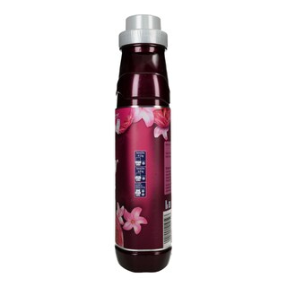 LENOR | Συμπυκνωμένο Μαλακτικό Ruby Jasmine 26 Μεζούρες