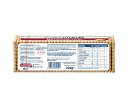 ΠΑΠΑΔΟΠΟΥΛΟΥ | Μπισκότα Πτι Μπερ 225g