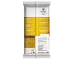 ELITE | Κριτσίνια Kritsi Snack Σουσάμι & Λιναρόσπορο 125g