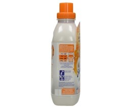 SOUPLINE | SOFTENER CLOTHES UL.ORANGE 750ML