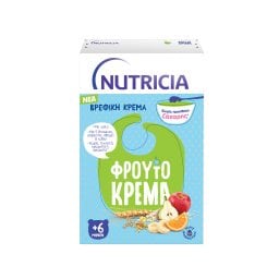 NUTRICIA