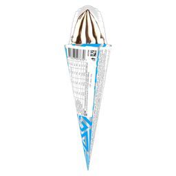 ΕΒΓΑ | ΠΑΓΩΤΟ ΒΑΝΙΛΙΑ 145 ΓΡ