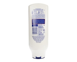 NIVEA | ΓΑΛΑΚΤΩΜΑ ΣΩΜΑΤΟΣ Q10 250 ML