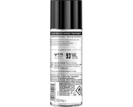 GLISS | Κρέμα Επανόρθωσης Treatment Reflex Shine Total Repair 150ml
