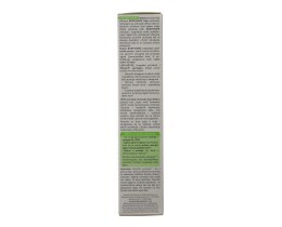 BIOTEN | SERUM ΚΑΤΑ ΤΗΣ ΚΥΤΤΑΡΙΤΙΔΑΣ BODYSHAPE 200 ML