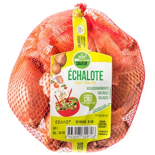- | Onions Shallot Imported 250g
